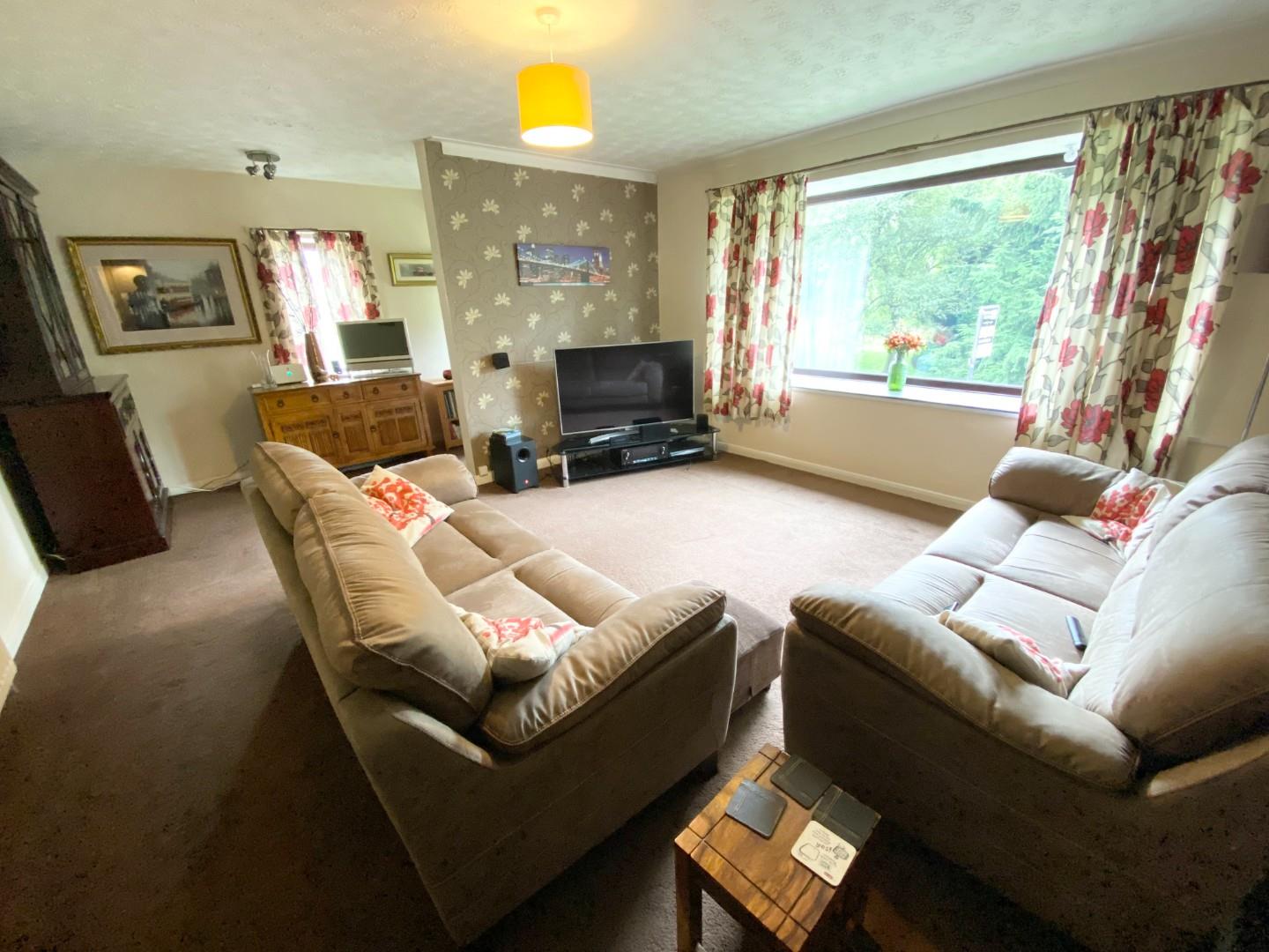 Brookside Walk, Radcliffe, Manchester Pearson Ferrier Estate Agents